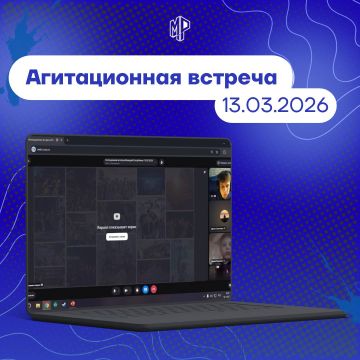 ��������������� ������������ ����� ����� ������������ �������