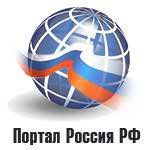 Дропперы: новая возможность или путь к уголовной ответственности? Дропперы: новая возможность или путь к уголовной ответственности?