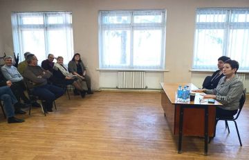 ������ ����������� �������� �������� ��� ����� ����� ����������� � �������� ����������� ����������� ������� ����������� ����� ����� �.�. �������