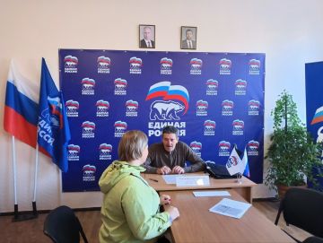 12 ����� 2026 ���� ������� �������������� ���������� ������ �� ������ ������� ������� �������� ������ ������ ����������� �����