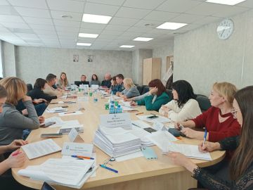 � ��������� ���������� ������� �� �������� ������������ ������������ ��������������