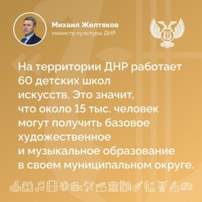 �������� ��������� �������� �������� ��� ������� ��������� � ���� ������ �����