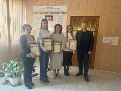 �� ��������� ����� �������� �������� ���������� ������ ������� ����������� ������������ ��������� �������� � �������� �������� �������� ����������