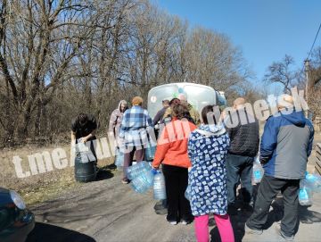 ������� � ������������ ������ ������������ ���������� �������� �������� ���� ��� �������