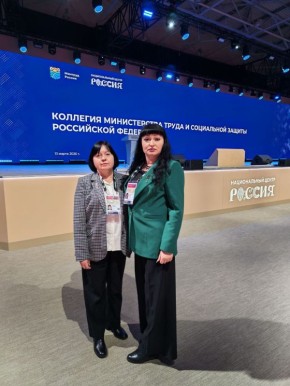 ����������� ��������� �������� �������� ������