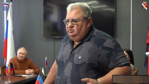 ��������� ������������ �������� ��������� ������ ������� ������� ����� �������� ��������� ���������� ����� �������� ������������ ��������� � �������-������������� ��������� � ����������� ���������������� ����������