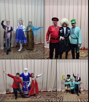 � ������ �����������, ����������� ���� �������� ������� ������ � ��� "���� "����������" �.�. �����" ������� �������������� ��� "����� ������� ������ ������� ������"