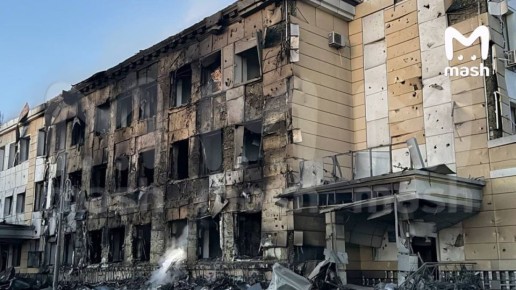 ������ ������� ������� ����� ����� ��� �� ��������� � ���