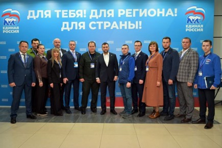 ������� �������� � �� �������-����������� ������ ������ ������ ����� ���������!�