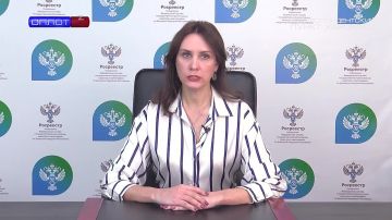 ��� �������. ����������� � ������� ���������� ������������ �����