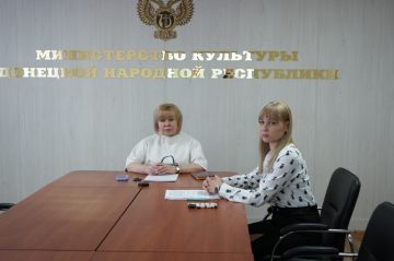 � ������������ �������� �������� �������� ���������� �������� ������� ��������������� ��������� ���������� � �������� �������������������� ������������