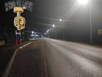 � ��� � ���� ���� ��������� ���������� ������ �� 100 �� ������������ ����������