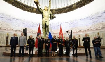 �� ������������ ����� � ������ ����-������� ����� ������� �� ��������� ����� ��� ������� ������� ������� ������� ��������