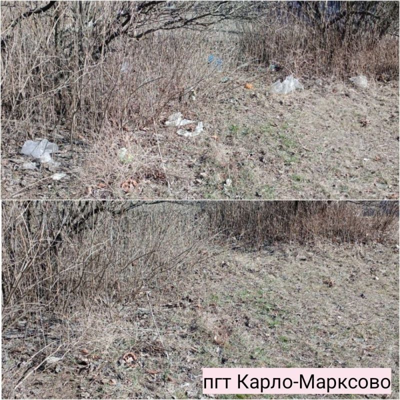 Управление по обеспечению деятельности территорий приняло участие в общегородском субботнике Управление по обеспечению деятельности территорий приняло участие в общегородском субботнике