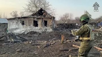 �� ��������� ����� ������������� �� ������ ������������� ��������� ������������ ��� � ��������� ������� ��������� ���