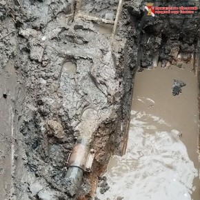 ����� ��������: ������������� ����������������� ������� �2 ������� "����������� �����" ��� ��� "���� ��������" ��������� ��������� ������: