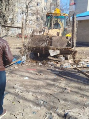 ��������� ������: ��������� �������������� ���������������, ������� ���� ������������ �� ������ ��. ���������, 19!