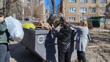 ���������� ������ ��������� ������� ������� � ���������� ���