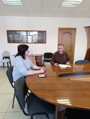 �� �������� � ��������: ������������� � ������������ � ����������