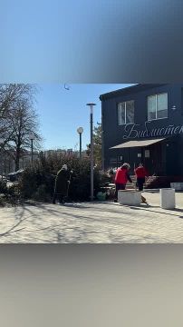 � ������� ������ ���������