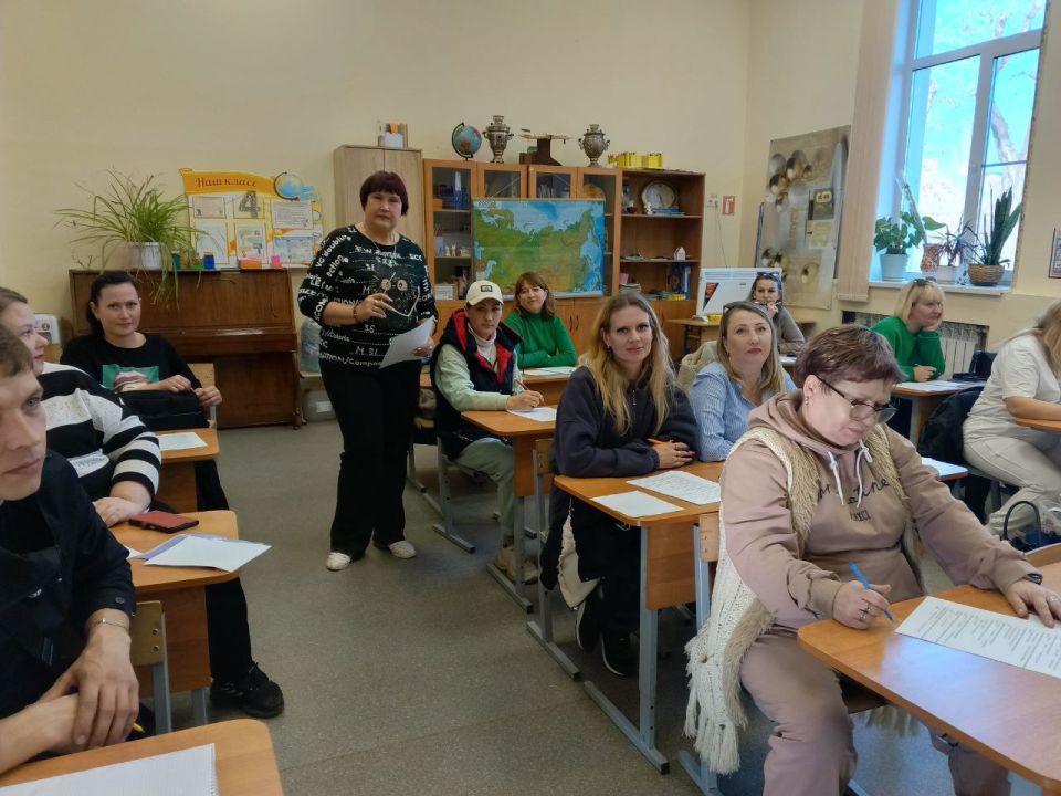 В Мариуполе обсудили воспитание православных ценностей в современной семье В Мариуполе обсудили воспитание православных ценностей в современной семье