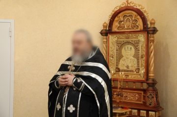 � ������ ������ �� ��� ���������� ������������ ��� ������� ������� ���������