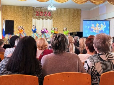 � ���������� ������ ���������� ���������� �������� ������������ ��������� � �������-������������� ���������