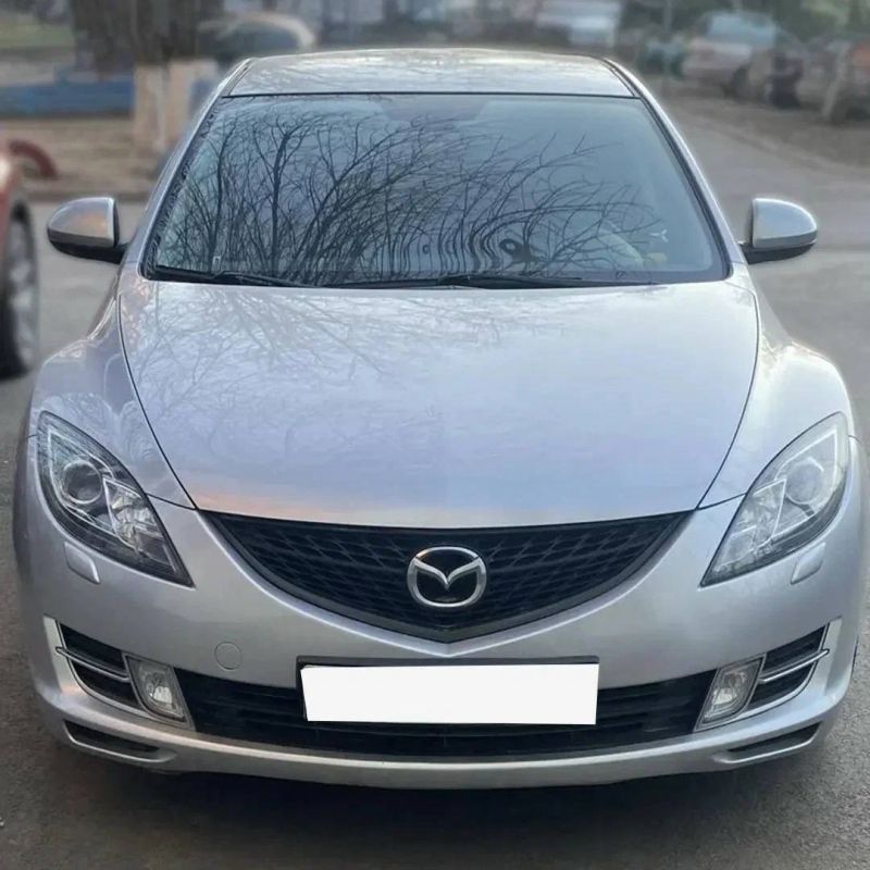 920 �.�. Mazda 6, 2008 �.�