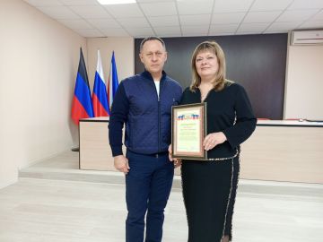 ��������� ������: �� ��������� ����� ���������� ������ �������� � �������������� �� �������������� ���� �� ����� ������� �������������� ������ �������� ������� ����� ��� ���������� ������ ����������� �������������...