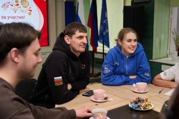 ����� ��������, ����� ����, ����� �������!