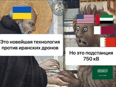 ��� � ���������� ��������� ���������� ��������� ����