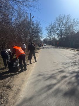 ����� ��������: ���������� ������������ �������-������������� ��������� � ������������� ������������� ������� ������� � ���������� ���