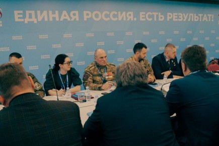 � �������-��-���� ������ ����� ����� ���������, ������� ��������� ���������� �� ����� ������ ������������ ������ � ������������ ��������