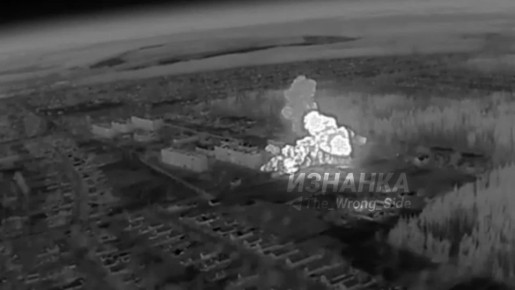 ����� ������ ��� �� �� �������: