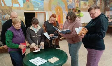 � �������� ����� �������� �������� ���� ������������ �����