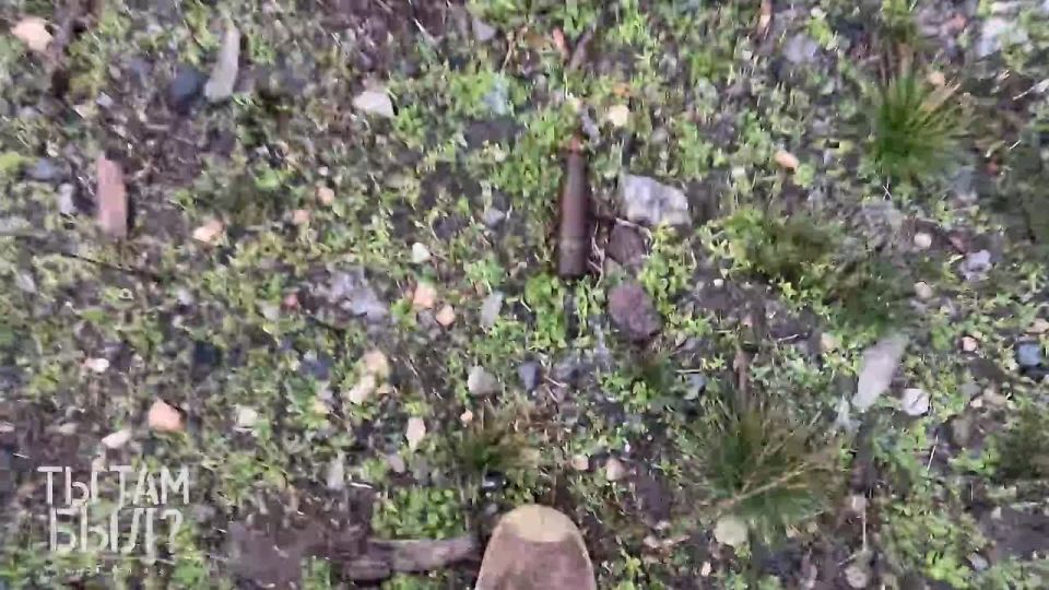 Павел Кукушкин: Марьинка - один из освобождённых населённых пунктов в ДНР