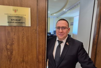 ������ ������: ����� ��� ���� ������ � ������������� ���� � ������ ��������������� � �����������, ����� �� ���������� ���� � �������