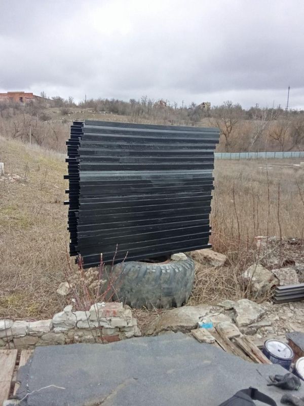 Якутия начала подготовку к ремонту водоводов в Докучаевске Якутия начала подготовку к ремонту водоводов в Докучаевске