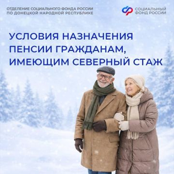 ������ ������� ���������� ��������� ������ �� �������� ��������� �� ���, ������� �������� ����