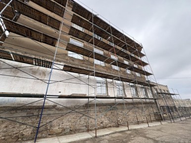 ��������� �����: ��� ��������� ���������� ��������� ������� � �������� ������� �� ������� ������ ���������� ����� � 11