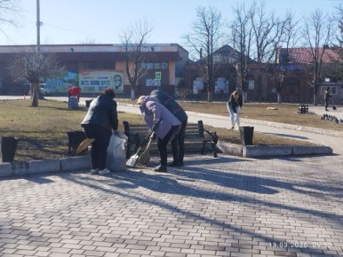 ������� � ��������� ������ ���������� �� ���������� ������� "������ ������" ������ ������������� ���������, ����������� ������ ����������� ������� ������ � ����������� ����������