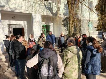 ������� � �������� �����������