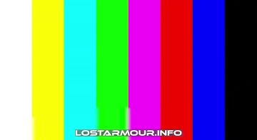 ����������� ������������� ��� �� ������������� �����������