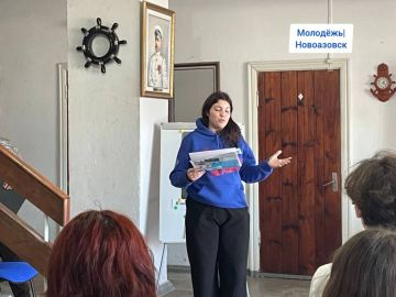 �������� � ��������� ���� � ������������ �� ��� �����