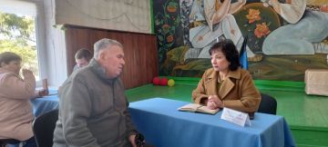 ��������� �������������� ���������� ������: ����� ������� � ���� ����������