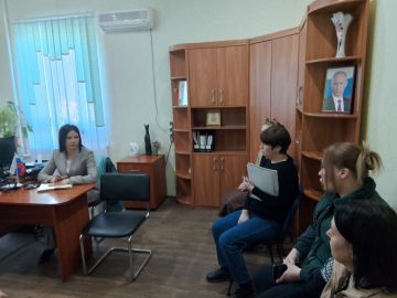 ��������� ���������������� ��������