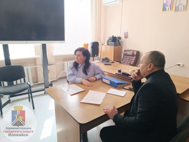 12 ����� ���������� ��������� ���������������� �������� �� ���������� � ������� �������� ��������� ������ �������� � ������ �� ����� �� ���������� �������������� ����������� ��������� ����� �������� �������� ��������...