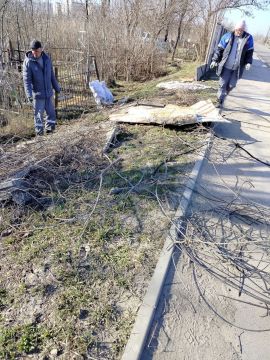 � ��������� ������������ ���������� ���������� ���� � ����������� ����