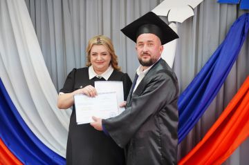 ������� ������: ���������� ������ ���������: ������ ������ ��������� ��������� ������� ������� �������� ������ ������������� �������