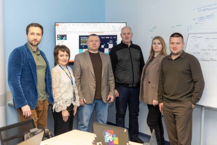 ������� �������� ��������� ������������� ������� �������� �������� ������� ������ � ���������